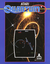 Quantum  (Atari 50 - Arcade)